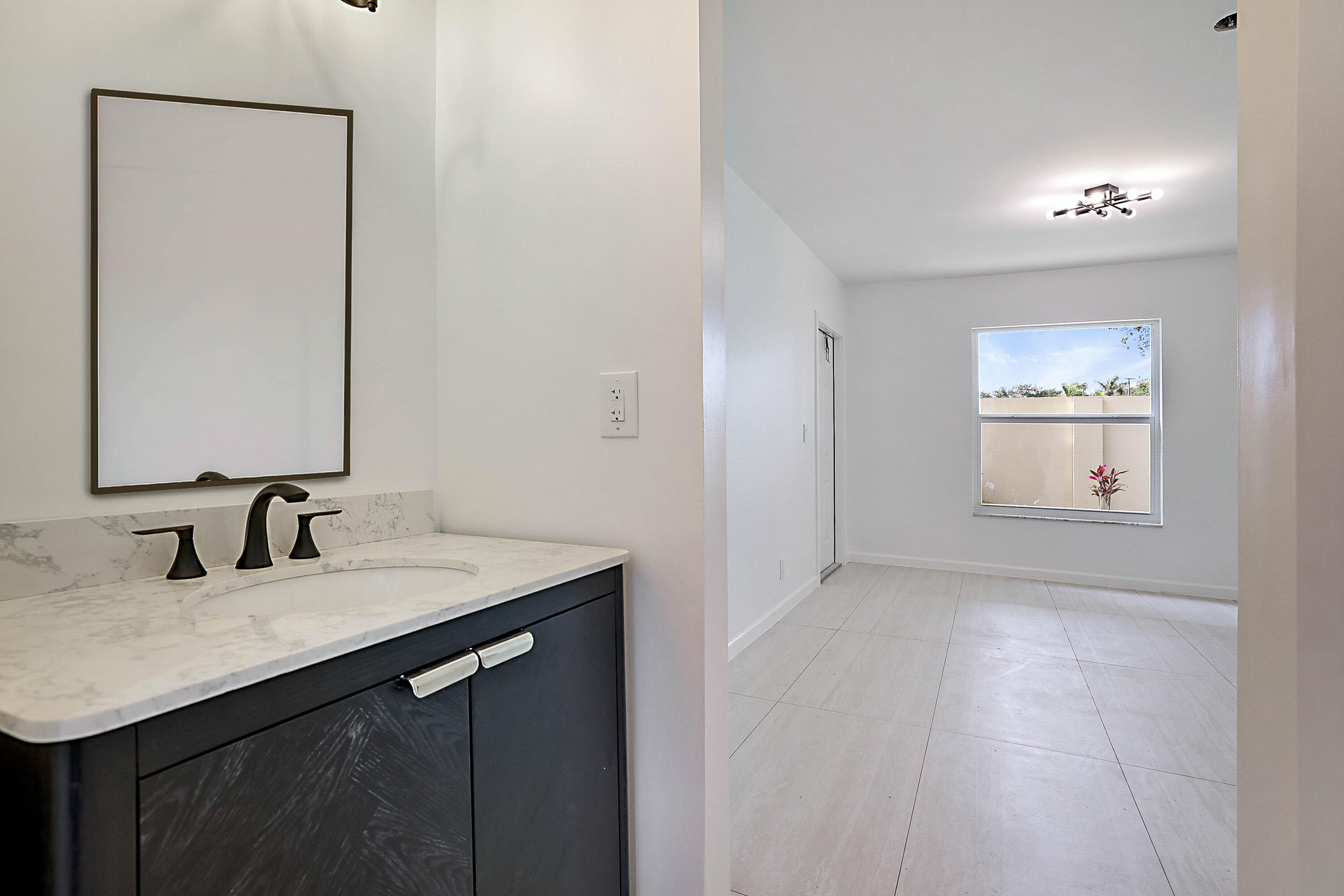 320 Northeast 42nd Street Boca Raton, FL 33431 - Photo 20 of 38 300 NE 42nd St -20