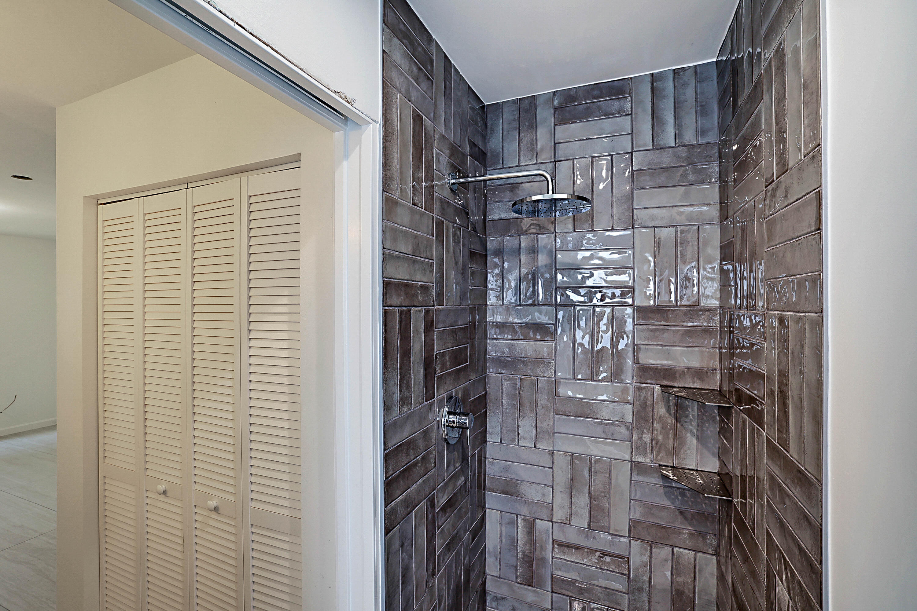 320 Northeast 42nd Street Boca Raton, FL 33431 - Photo 21 of 38 300 NE 42nd St -21
