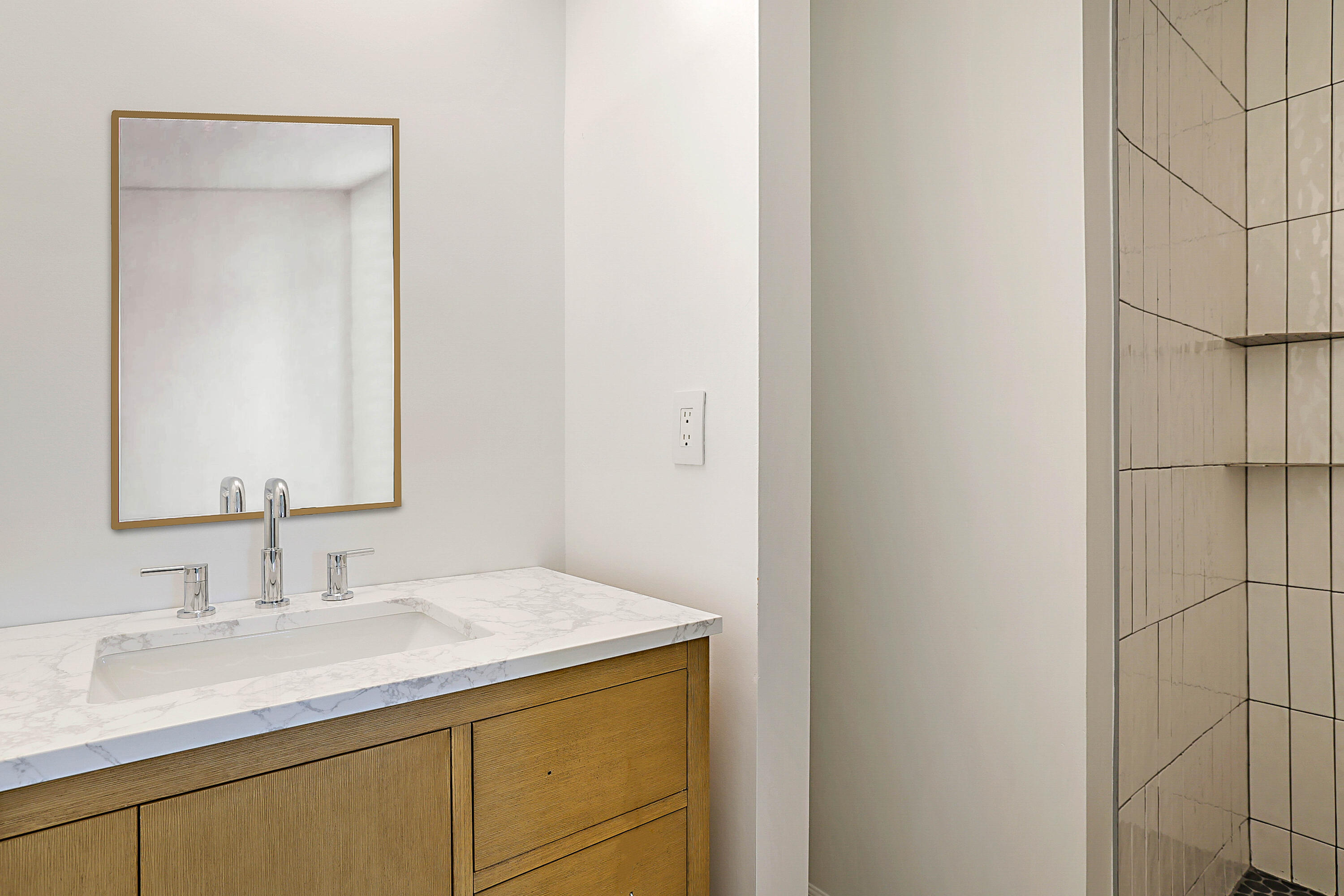 320 Northeast 42nd Street Boca Raton, FL 33431 - Photo 22 of 38 300 NE 42nd St -22