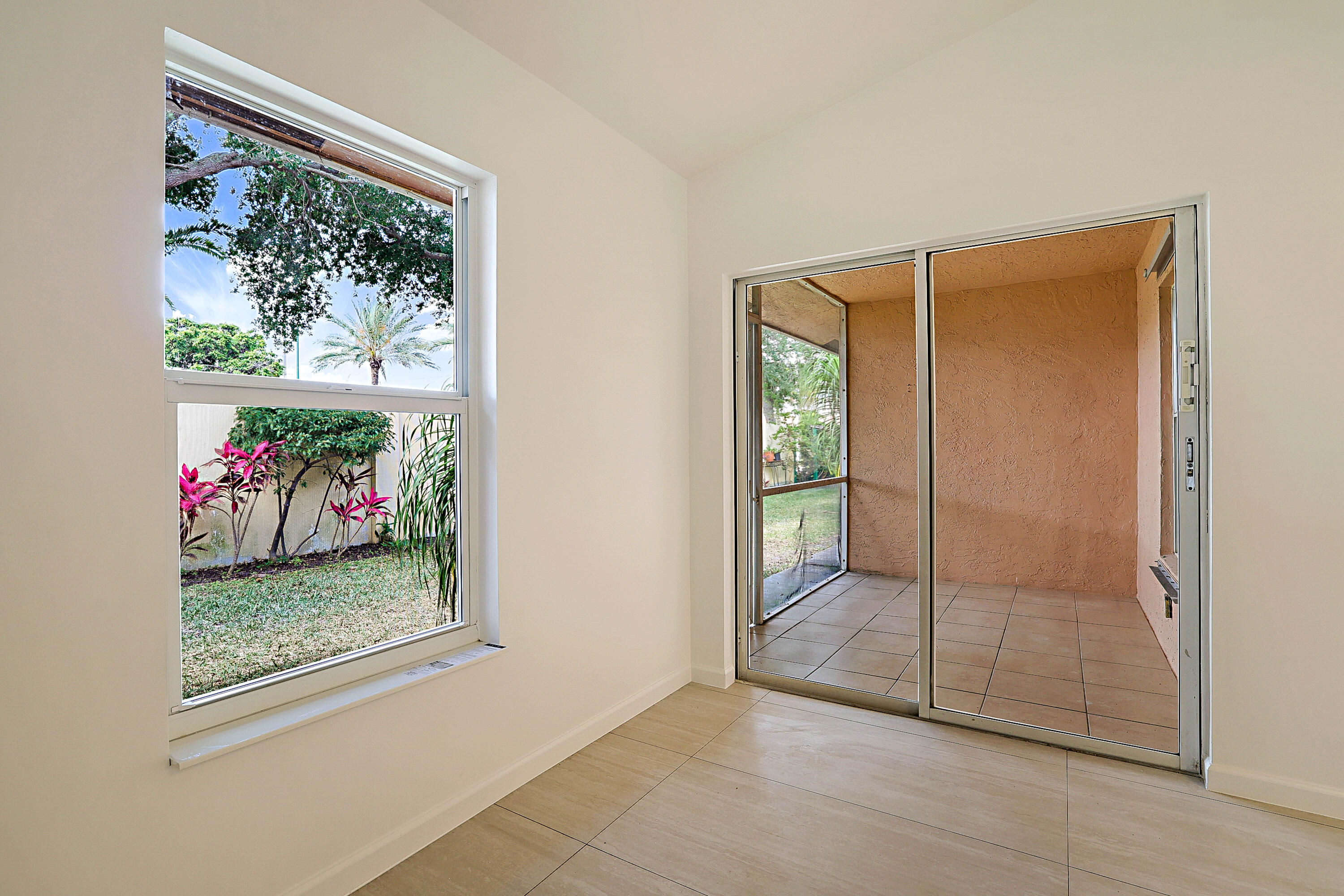 320 Northeast 42nd Street Boca Raton, FL 33431 - Photo 28 of 38 300 NE 42nd St -28