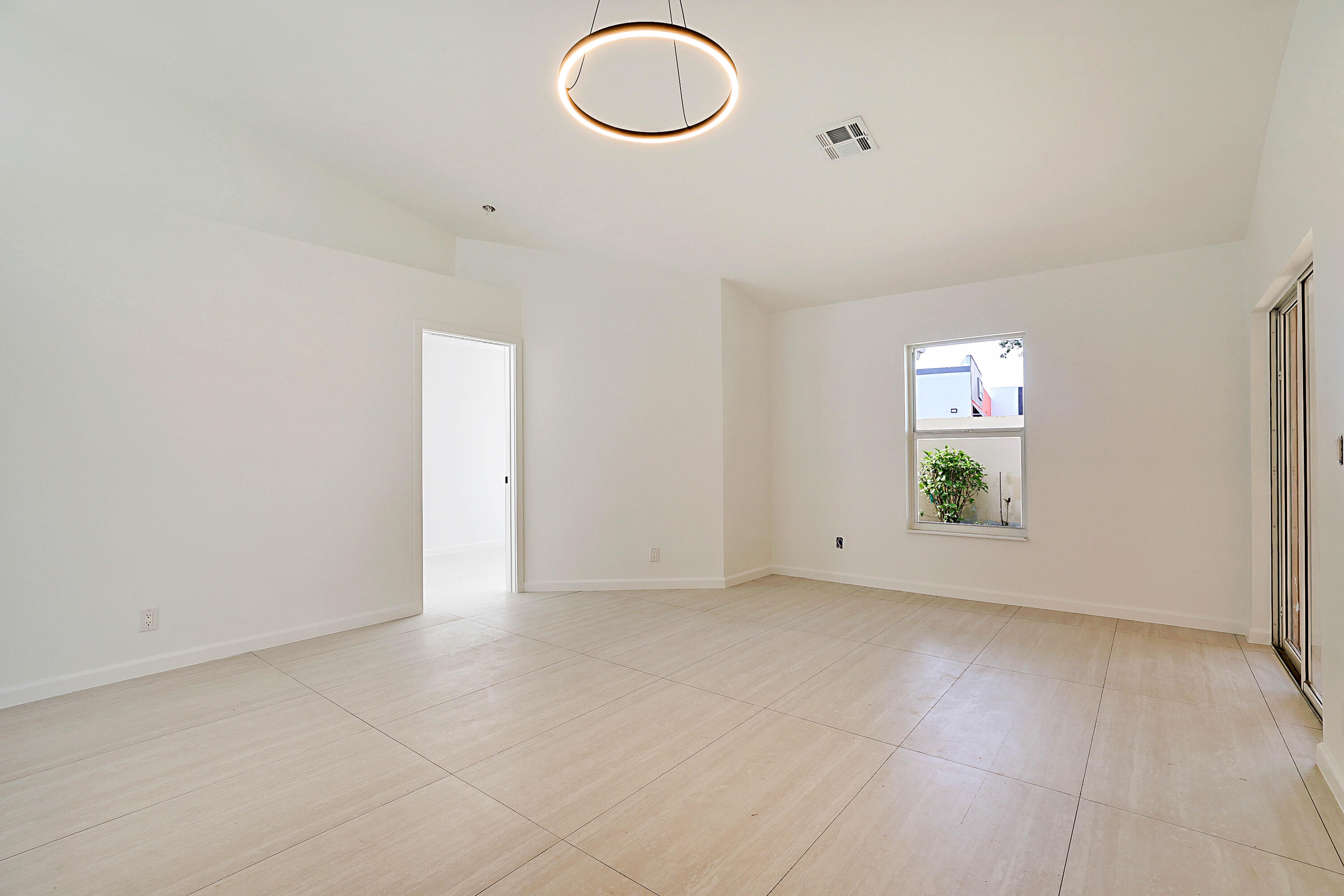 320 Northeast 42nd Street Boca Raton, FL 33431 - Photo 3 of 38 300 NE 42nd St -3