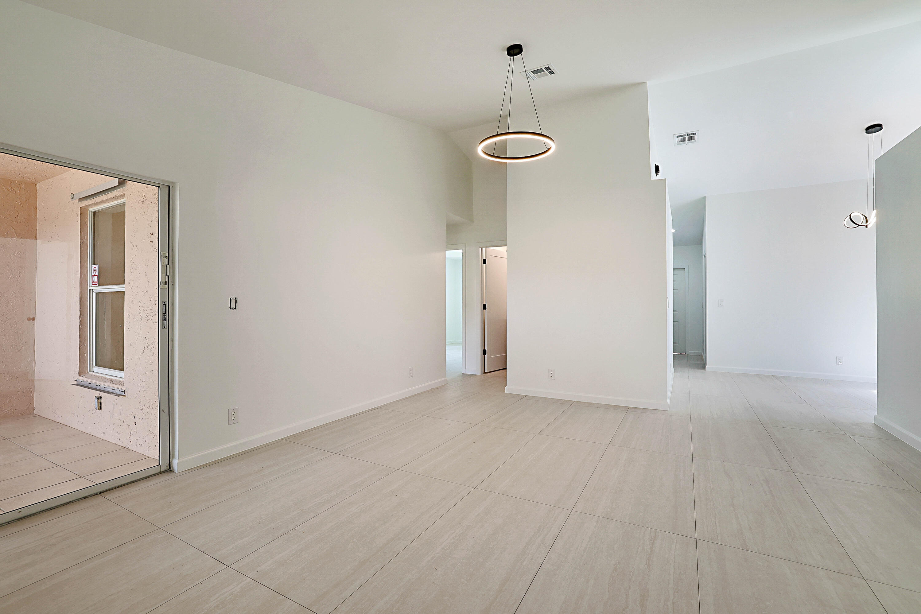 320 Northeast 42nd Street Boca Raton, FL 33431 - Photo 4 of 38 300 NE 42nd St -4