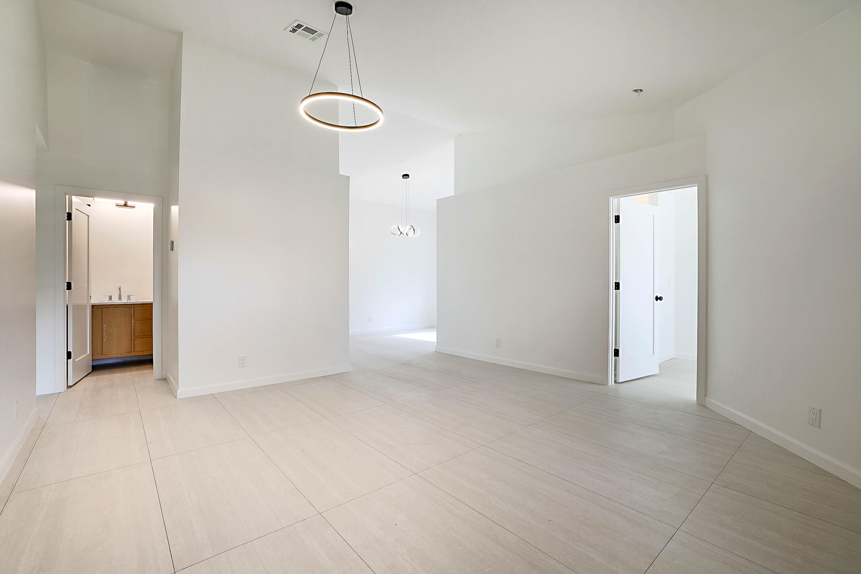 320 Northeast 42nd Street Boca Raton, FL 33431 - Photo 5 of 38 300 NE 42nd St -5