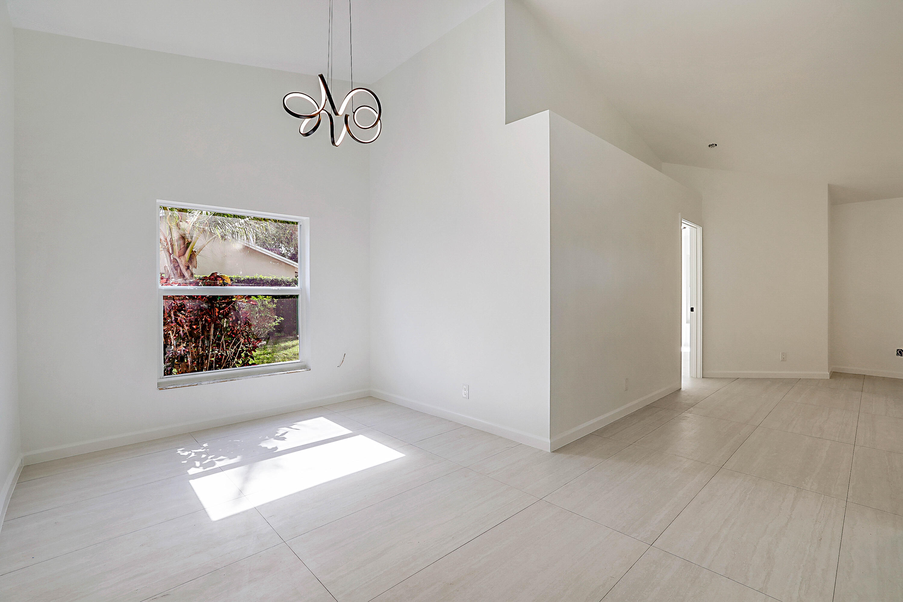 320 Northeast 42nd Street Boca Raton, FL 33431 - Photo 6 of 38 300 NE 42nd St -6
