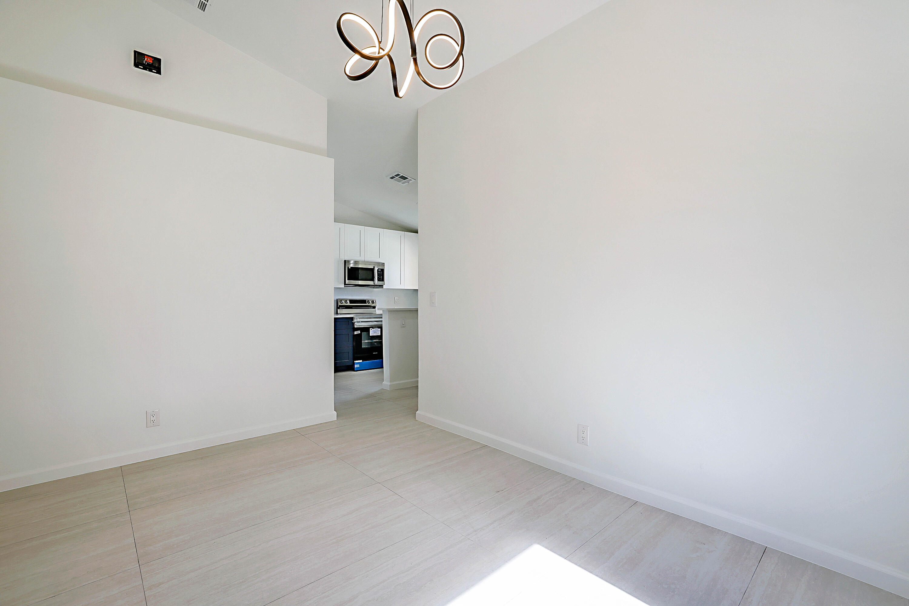 320 Northeast 42nd Street Boca Raton, FL 33431 - Photo 8 of 38 300 NE 42nd St -8