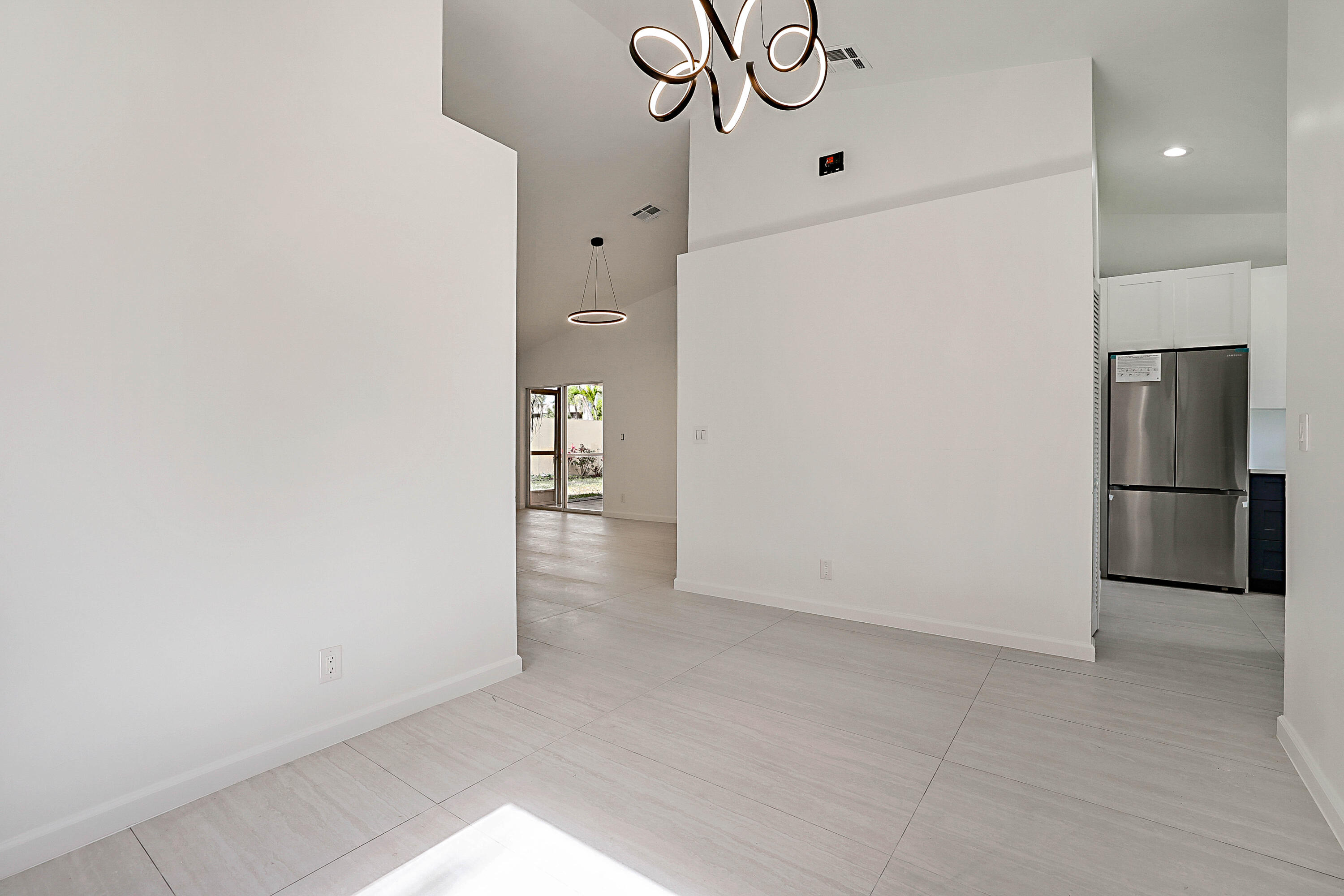 320 Northeast 42nd Street Boca Raton, FL 33431 - Photo 9 of 38 300 NE 42nd St -9