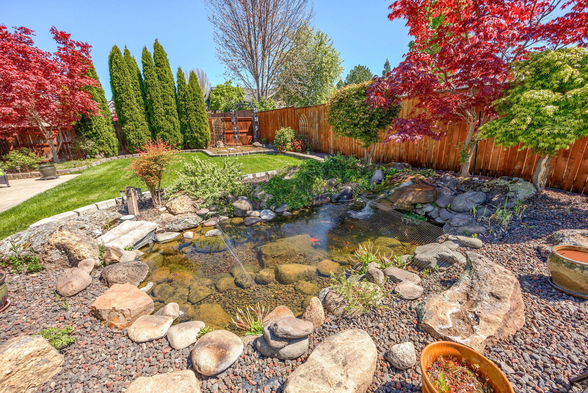 992 St Andrews Way Eagle Point, OR 97524 - Photo 5 of 48 9-web-or-mls-StA (9)