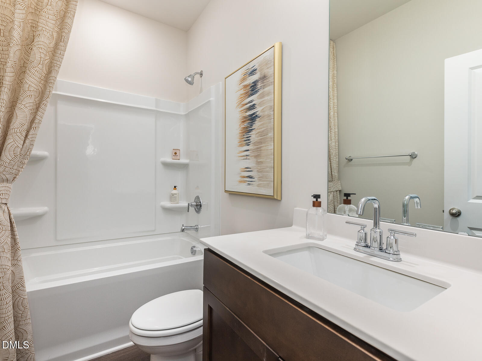 47 Thistle Patch Place Angier, NC 27501 - Photo 23 of 36 20