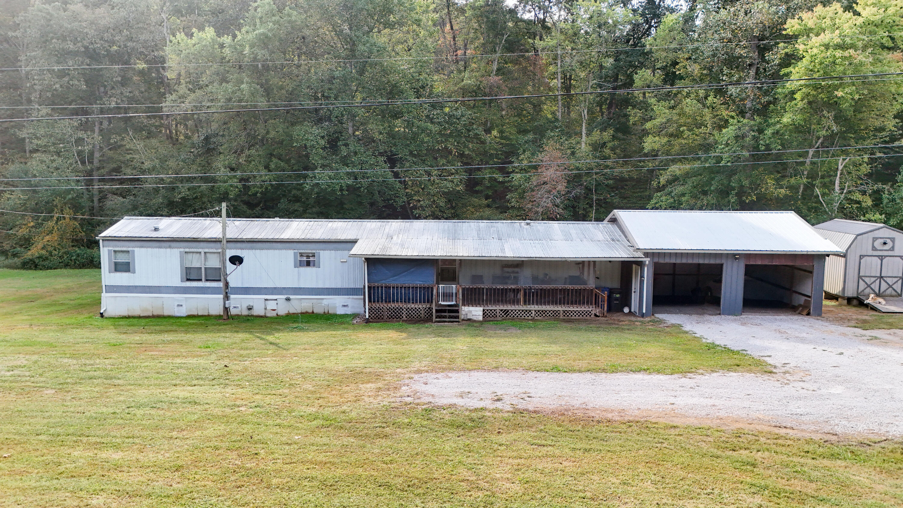 LightroomRealEstateEdits-20