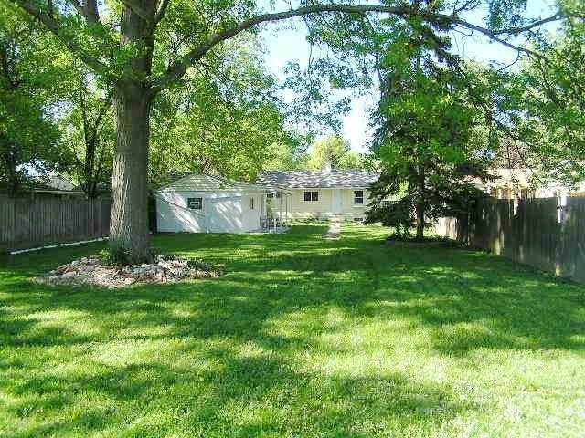 1639 Case Road Columbus, OH 43224 - Photo 14 of 14