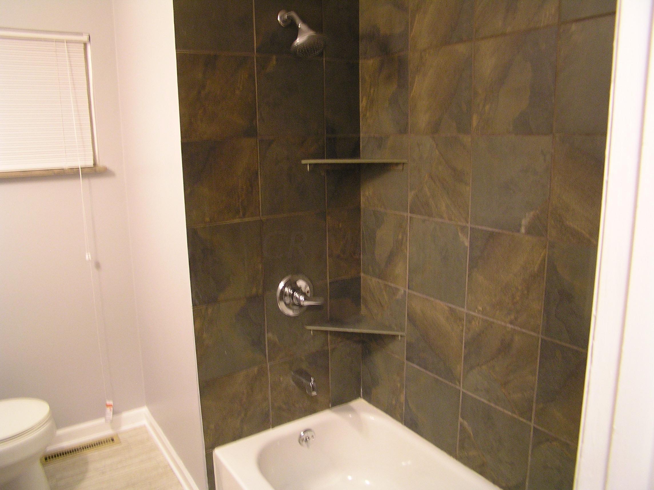 1639 Case Road Columbus, OH 43224 - Photo 3 of 14