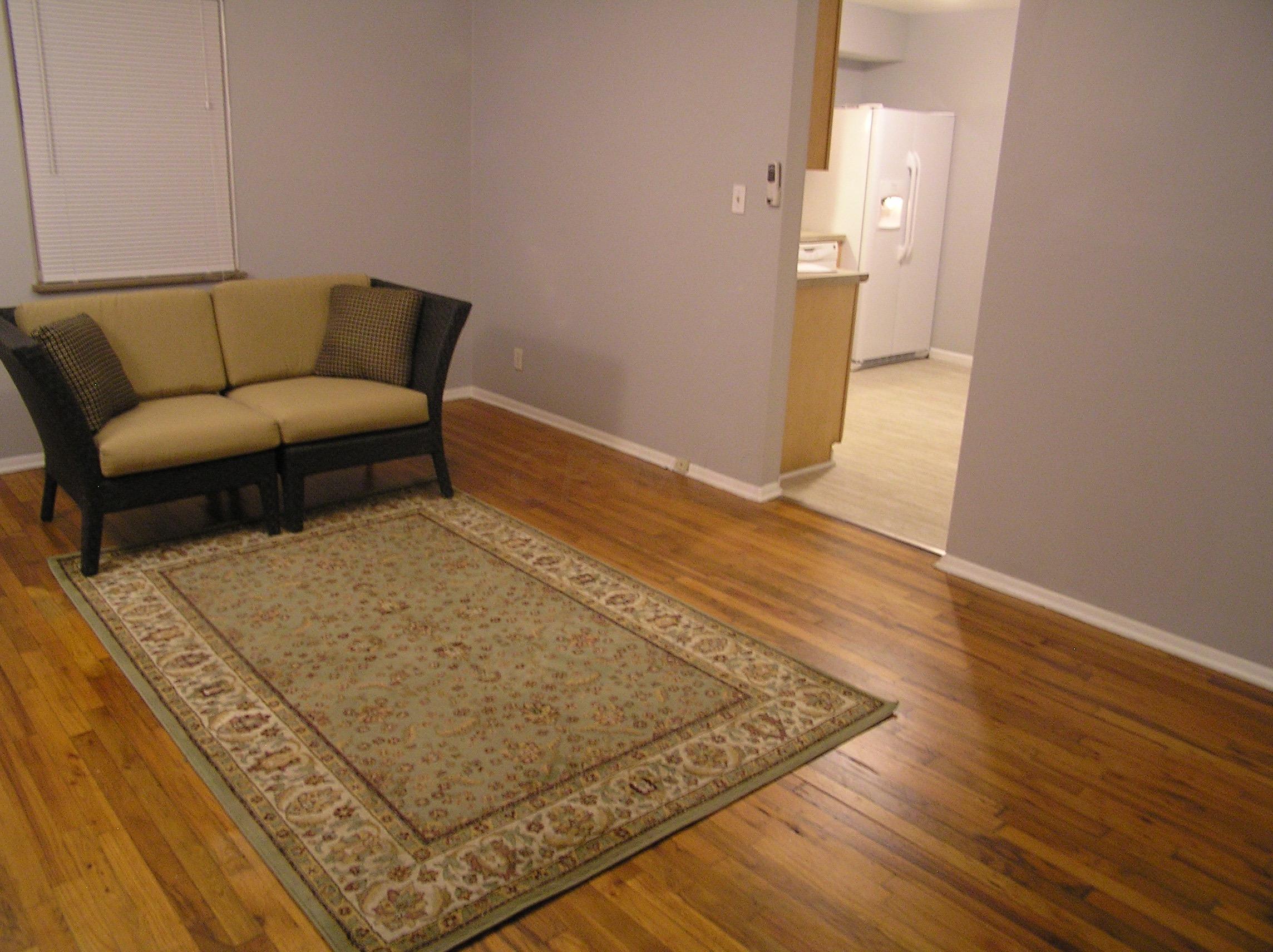 1639 Case Road Columbus, OH 43224 - Photo 4 of 14