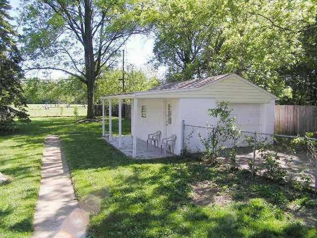 1639 Case Road Columbus, OH 43224 - Photo 6 of 14