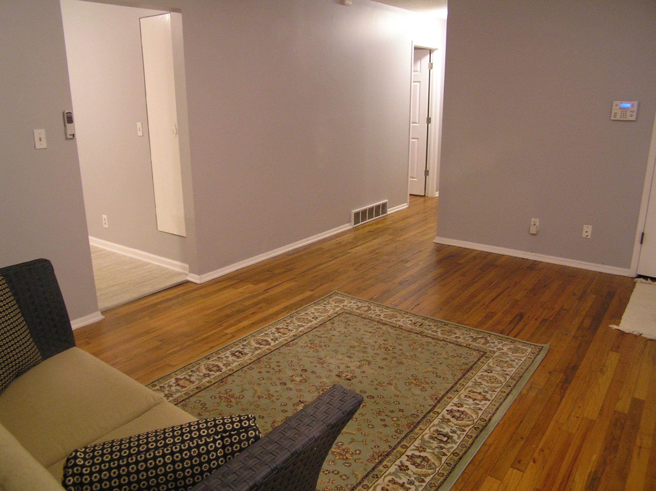 1639 Case Road Columbus, OH 43224 - Photo 8 of 14