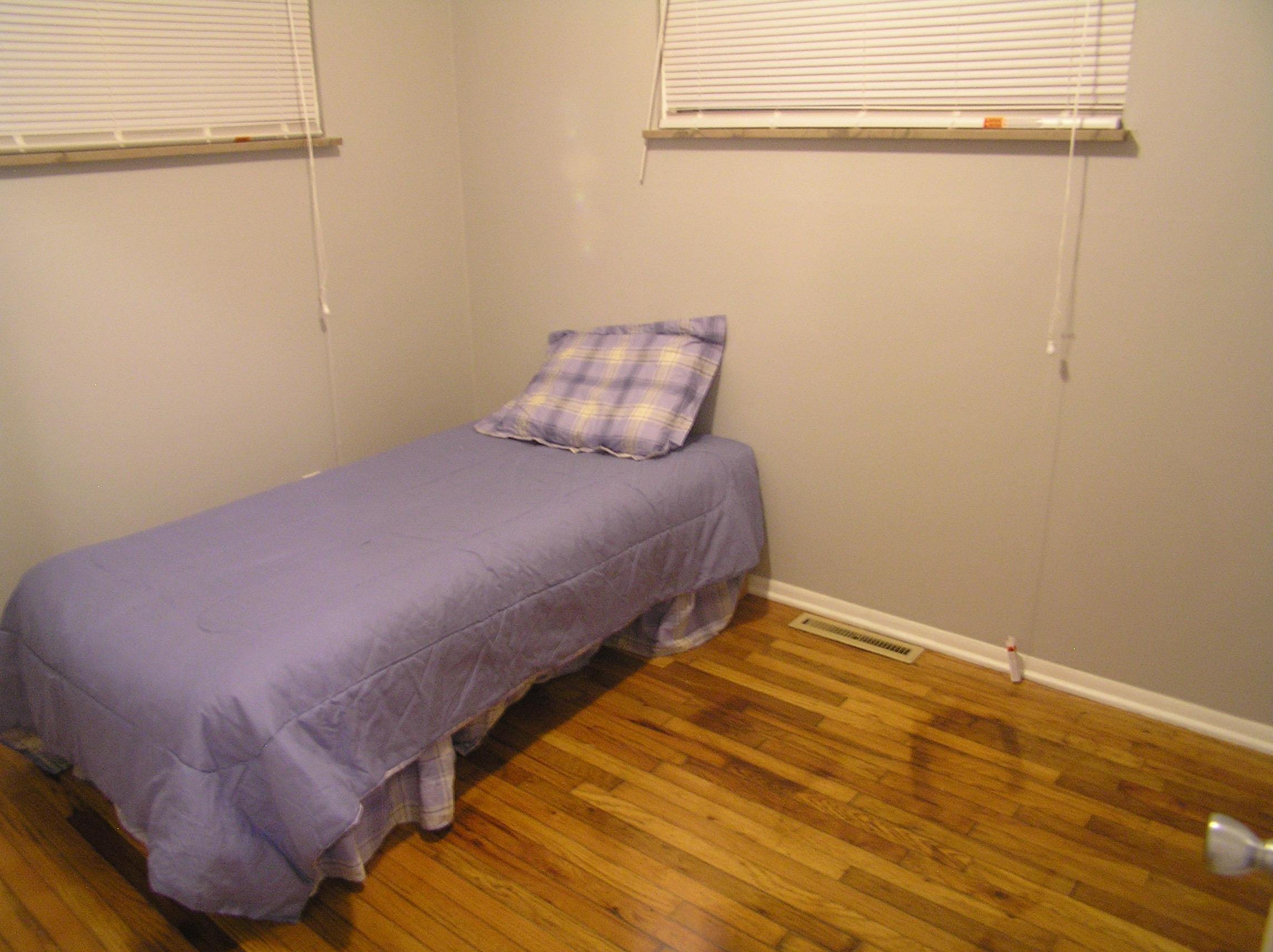 1639 Case Road Columbus, OH 43224 - Photo 10 of 14