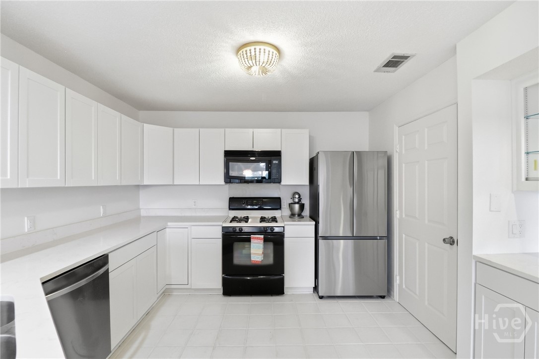 26 Shipwatch Road Savannah, GA 31410 - Photo 18 of 57 Gallery Image 18