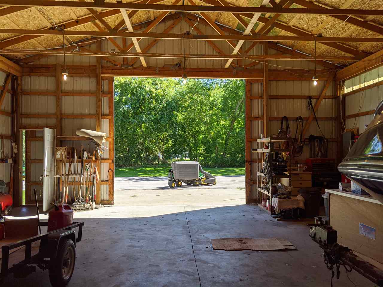 3217 Old Kawkawlin Road Bay City, MI 48706 - Photo 41 of 45 Gallery Image 41