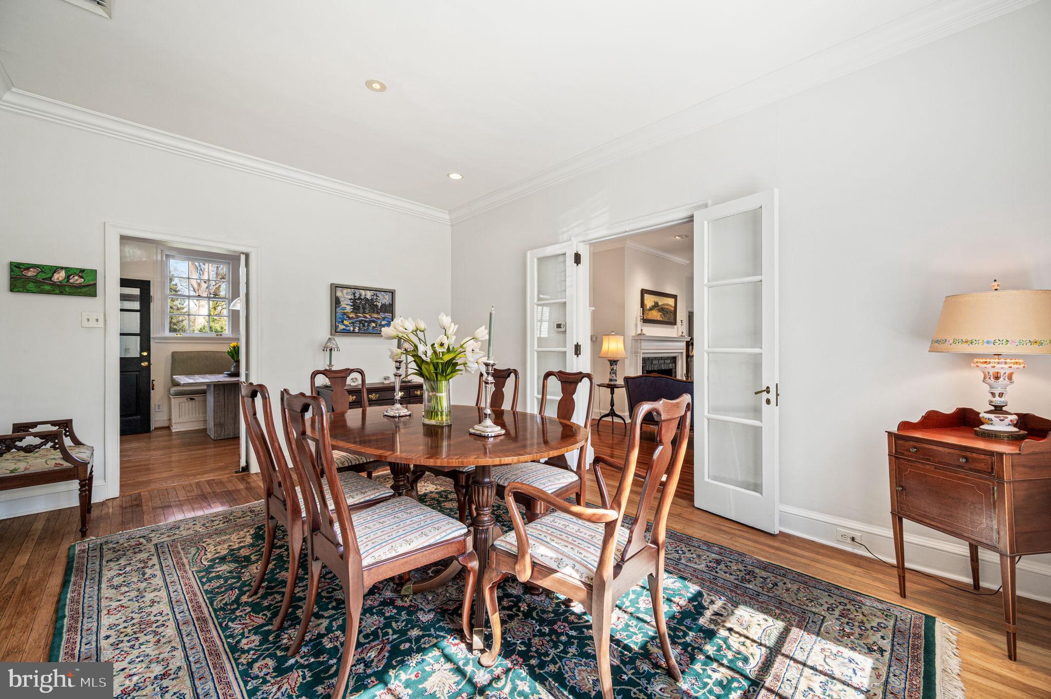 261 Farm Road Haverford, PA 19041 - Photo 10 of 51 Gallery Image 10