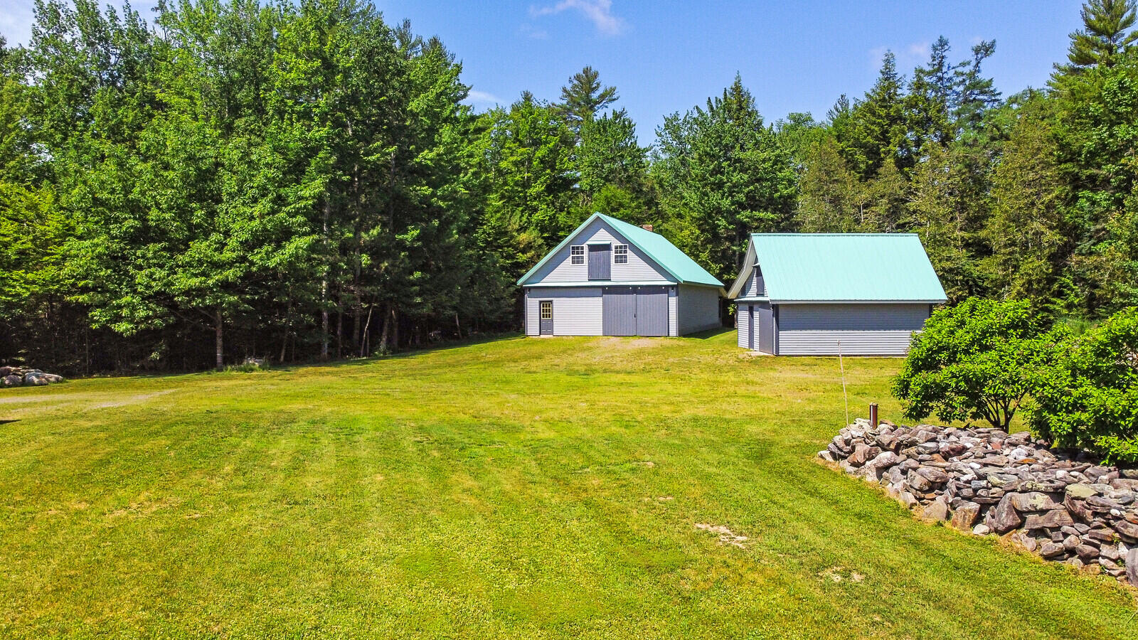 20 Taylor Hill Road Harmony, ME 04942 - Photo 75 of 91 09_DJI_0158_copy_DxO_mls