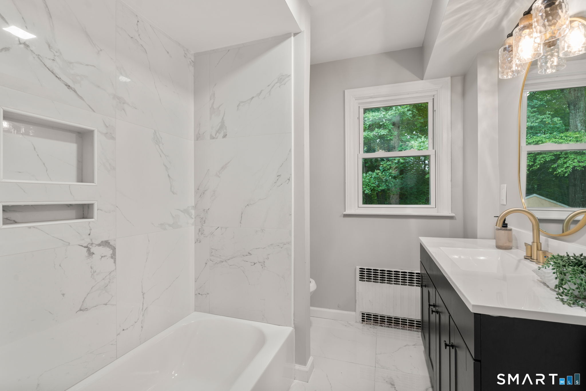 10 Staeth Road East Hampton, CT 06424 - Photo 27 of 39 Gallery Image 27