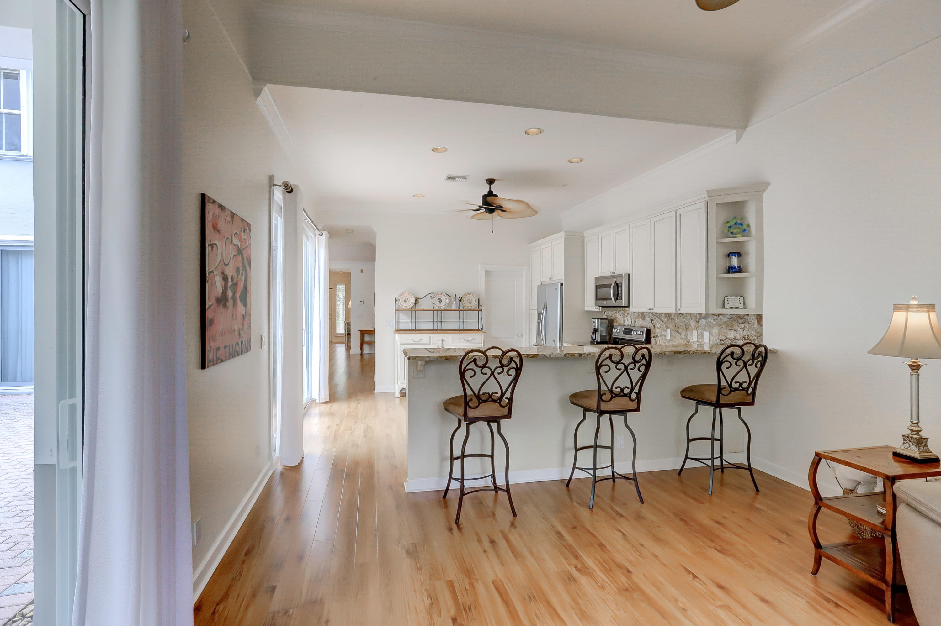 5857 Northwest 40th Terrace Boca Raton, FL 33496 - Photo 17 of 60 19_img_9912_3_4_5_6