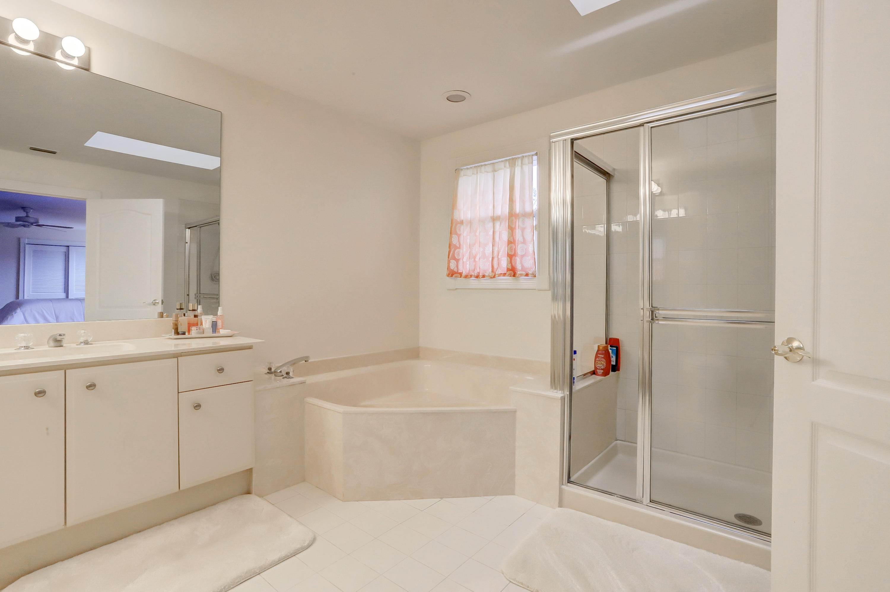 5857 Northwest 40th Terrace Boca Raton, FL 33496 - Photo 28 of 60 33_img_9987_88_89_90_91