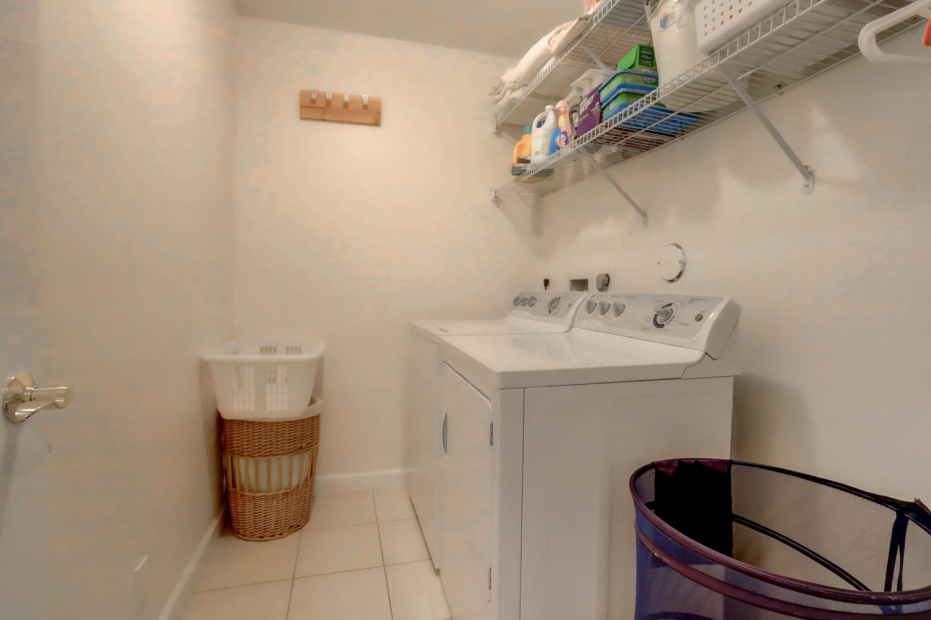 5857 Northwest 40th Terrace Boca Raton, FL 33496 - Photo 31 of 60 36_img_0008_09_10_11_12