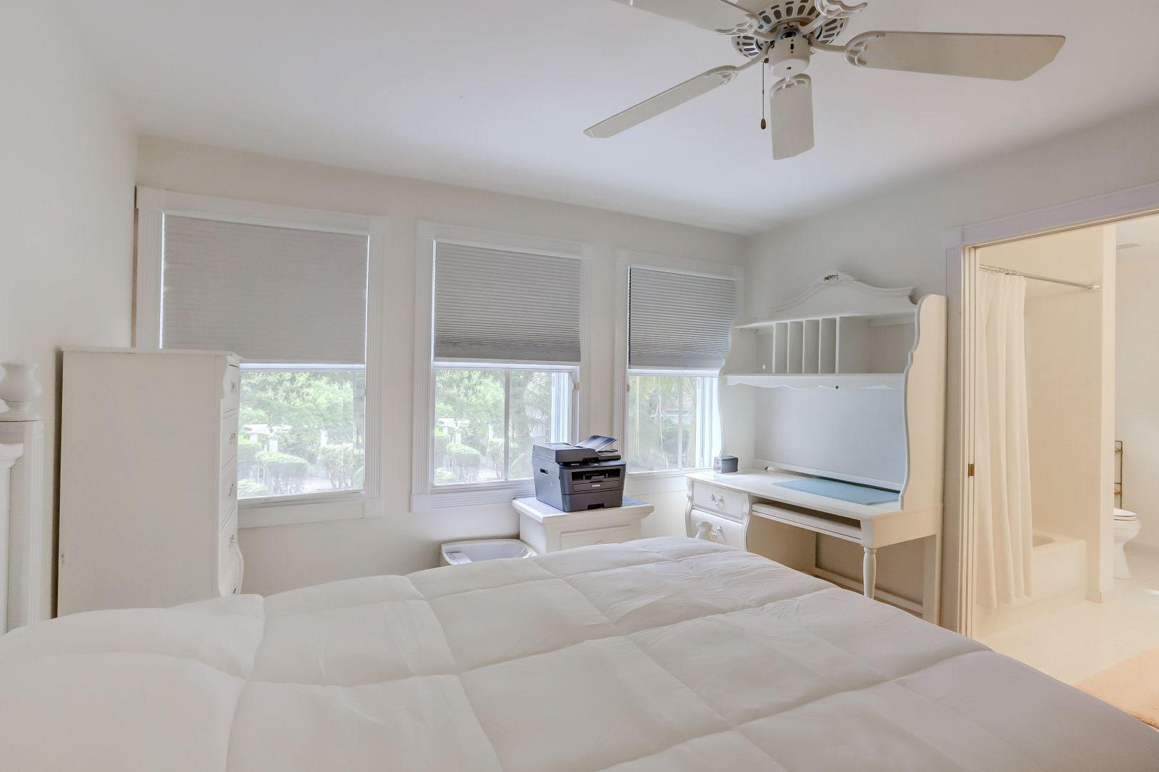 5857 Northwest 40th Terrace Boca Raton, FL 33496 - Photo 33 of 60 40_img_0028_29_30_31_32