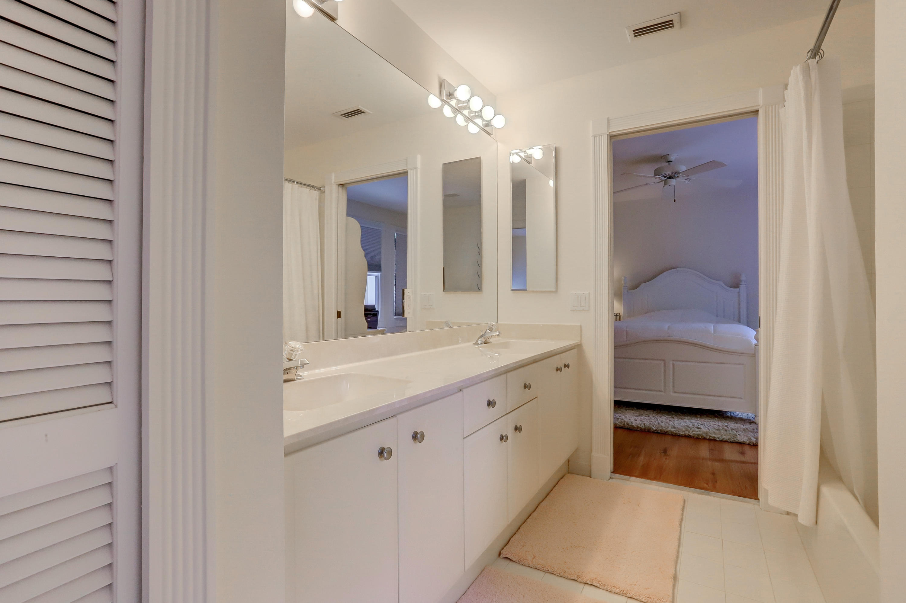 5857 Northwest 40th Terrace Boca Raton, FL 33496 - Photo 34 of 60 37_img_0013_4_5_6_7