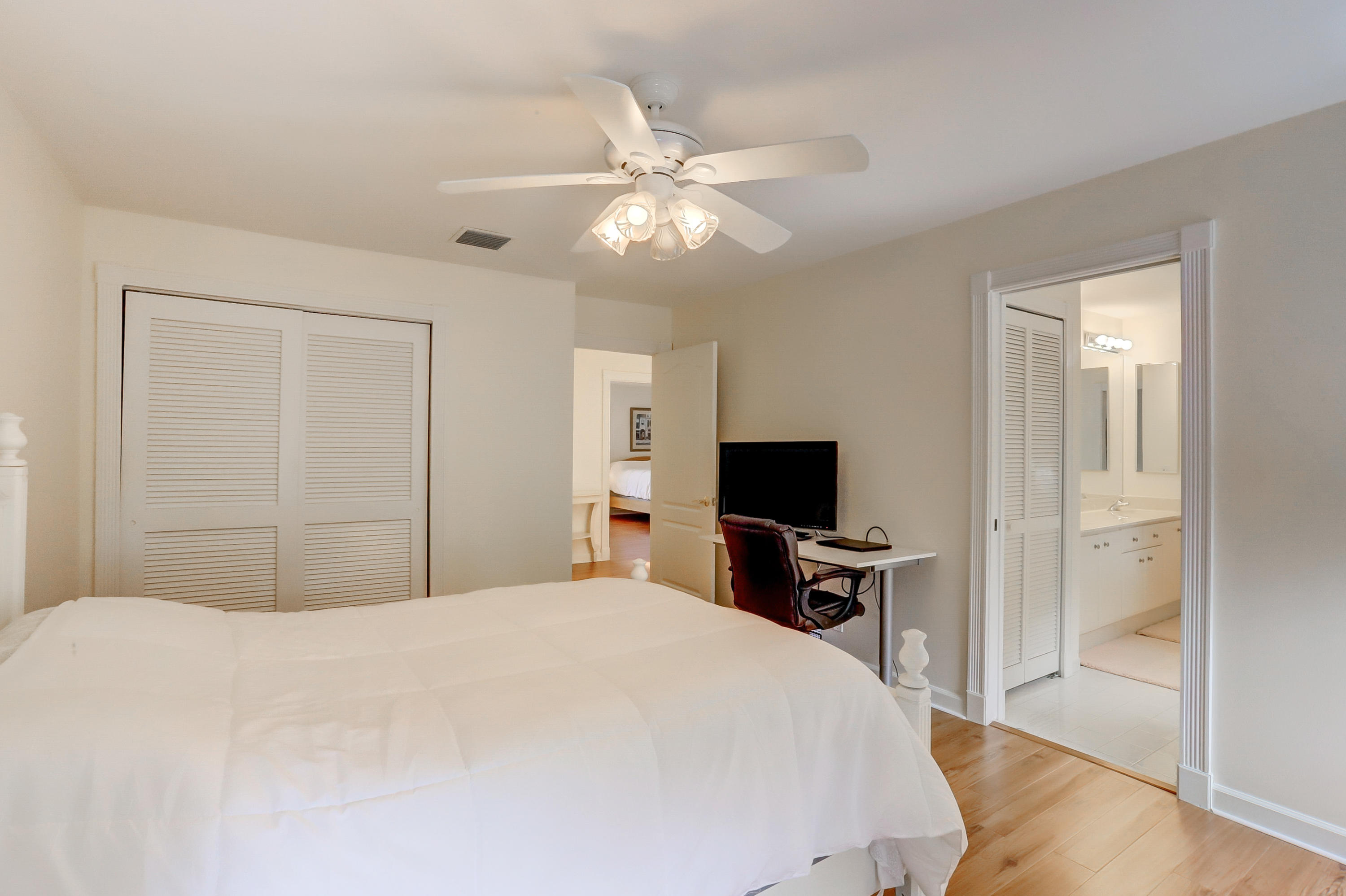 5857 Northwest 40th Terrace Boca Raton, FL 33496 - Photo 38 of 60 44_img_0048_49_50_51_52