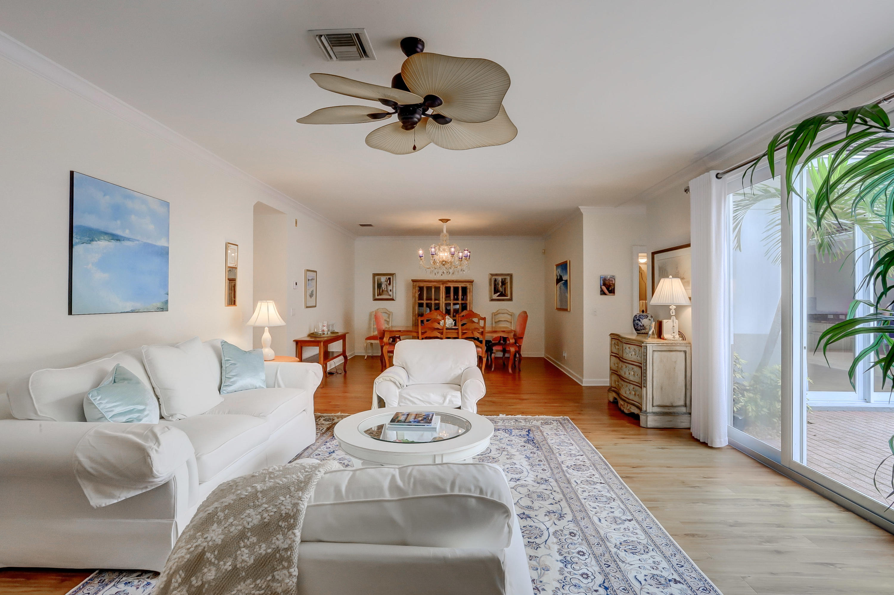 5857 Northwest 40th Terrace Boca Raton, FL 33496 - Photo 8 of 60 10_img_9867_68_69_70_71