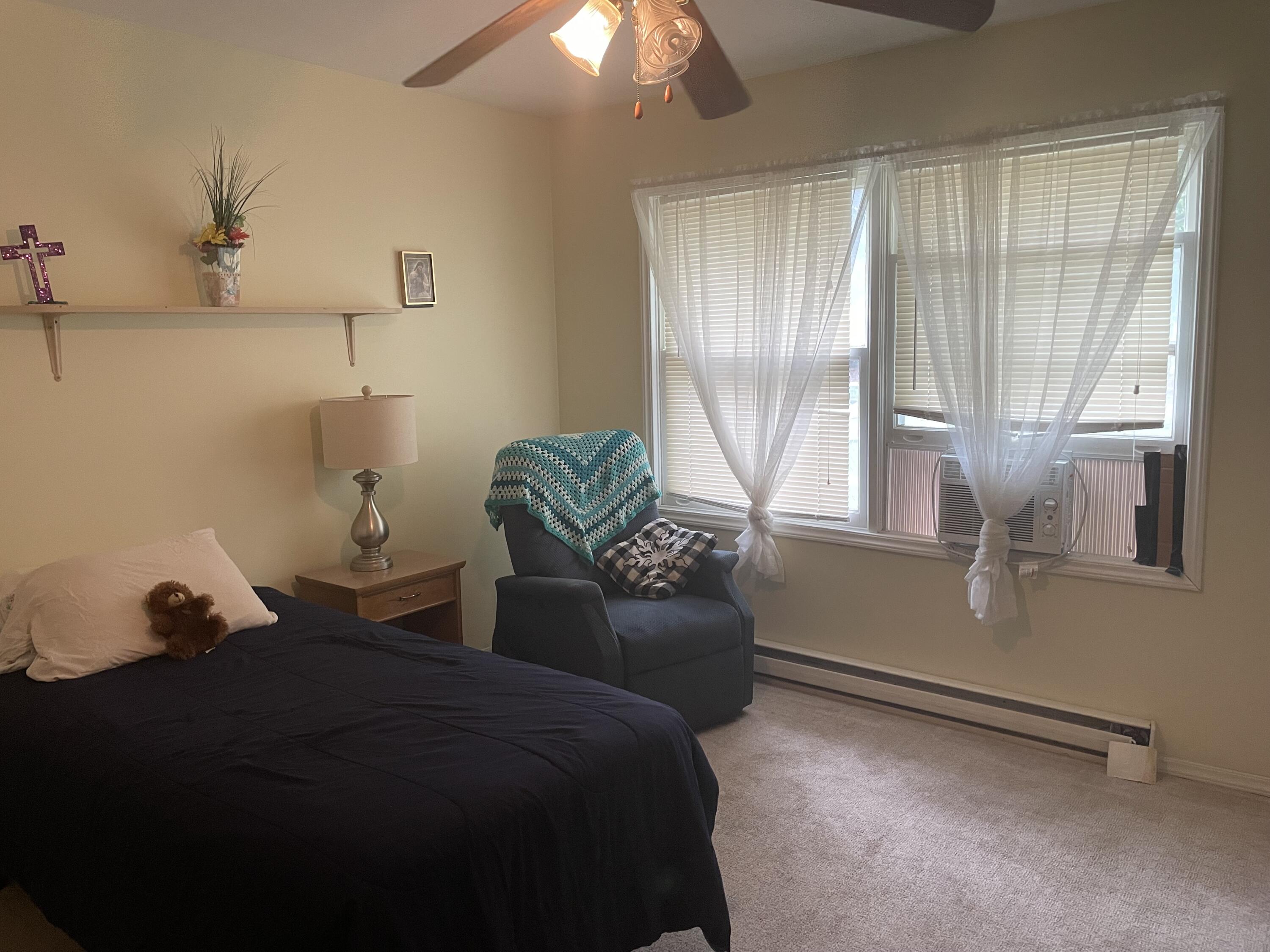 118 West Adams Street Three Rivers, MI 49093 - Photo 11 of 14 IMG_8112