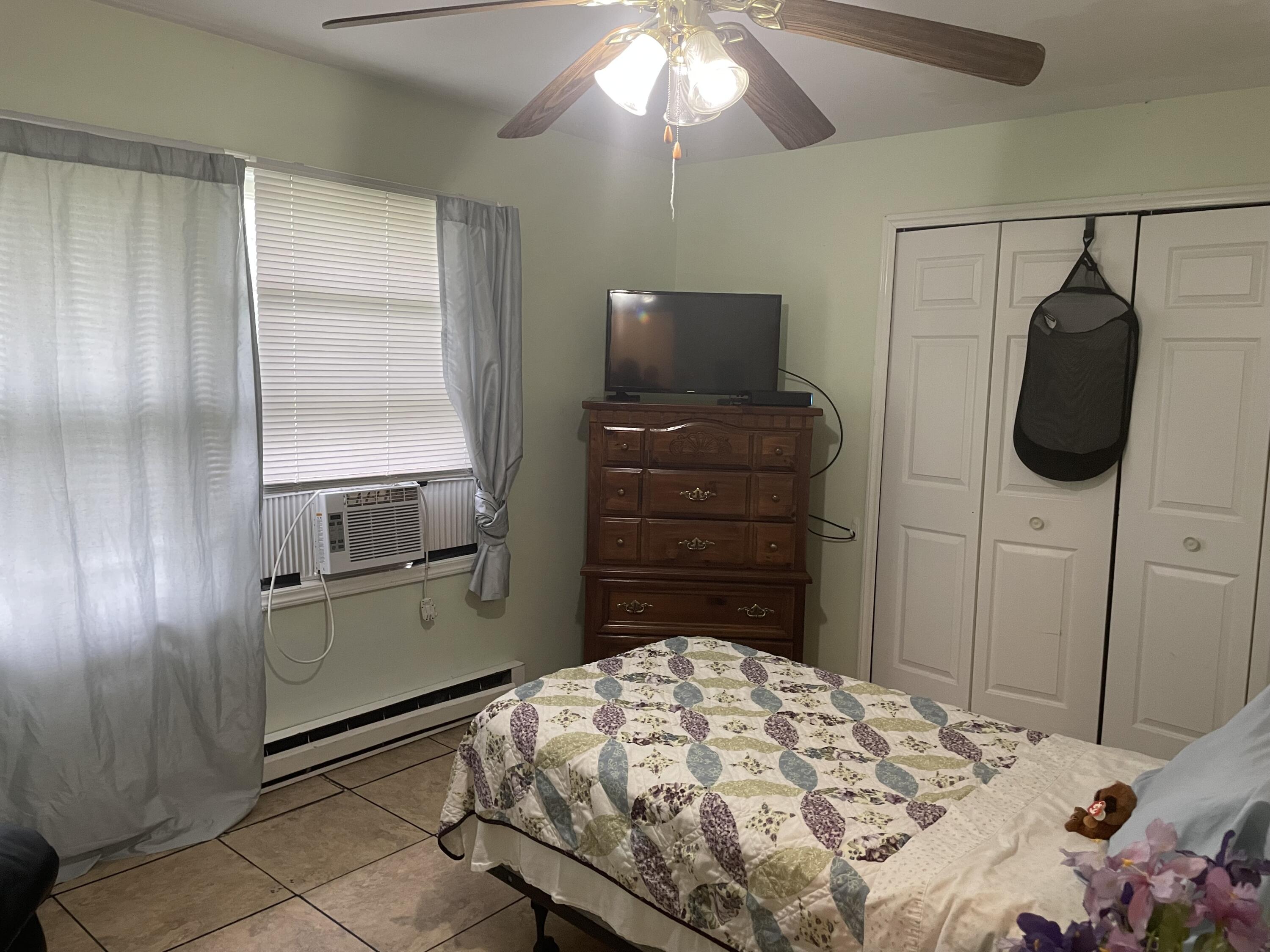 118 West Adams Street Three Rivers, MI 49093 - Photo 13 of 14 IMG_8113