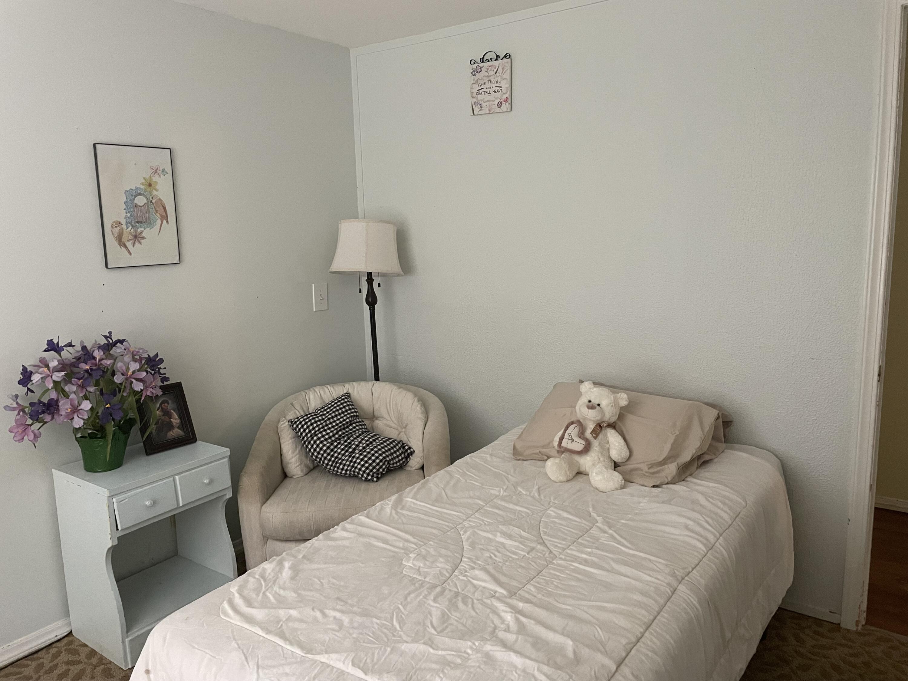 118 West Adams Street Three Rivers, MI 49093 - Photo 14 of 14 IMG_8105