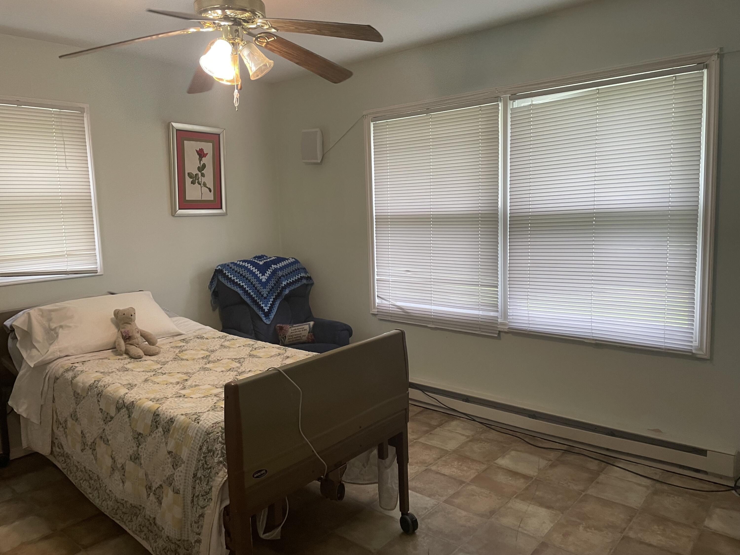 118 West Adams Street Three Rivers, MI 49093 - Photo 7 of 14 IMG_8114