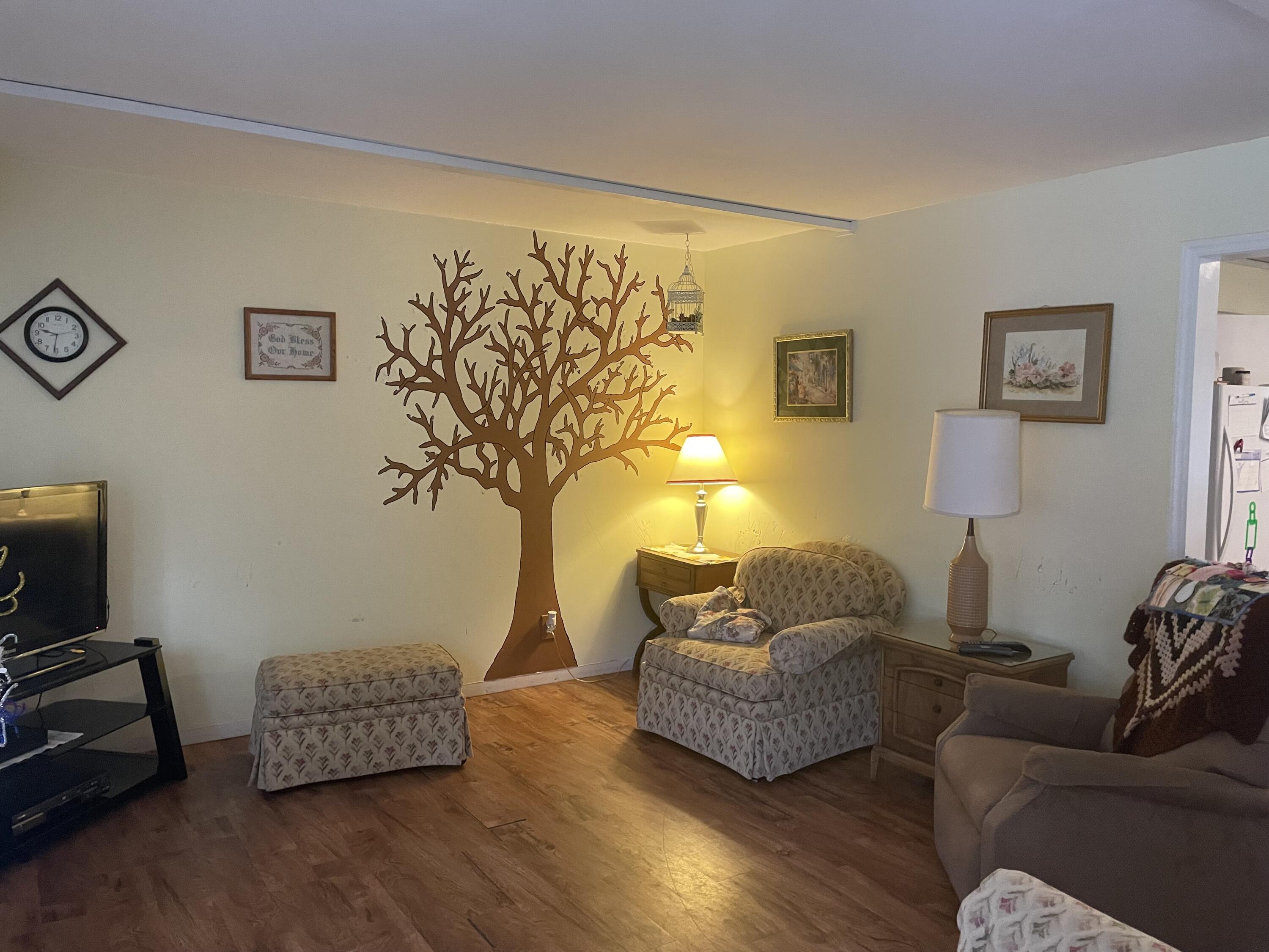 118 West Adams Street Three Rivers, MI 49093 - Photo 9 of 14 IMG_8111