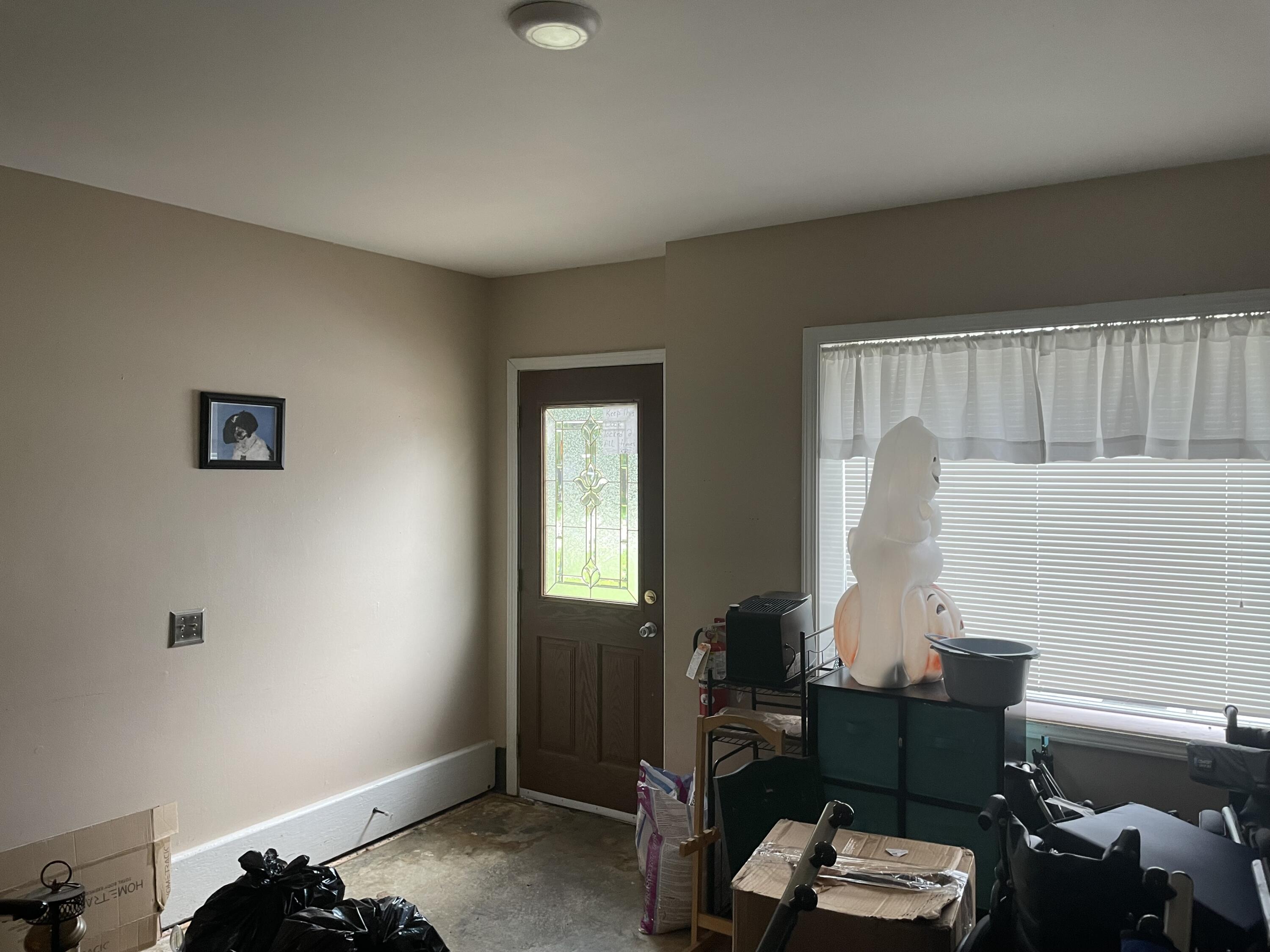 118 West Adams Street Three Rivers, MI 49093 - Photo 10 of 14 IMG_8108