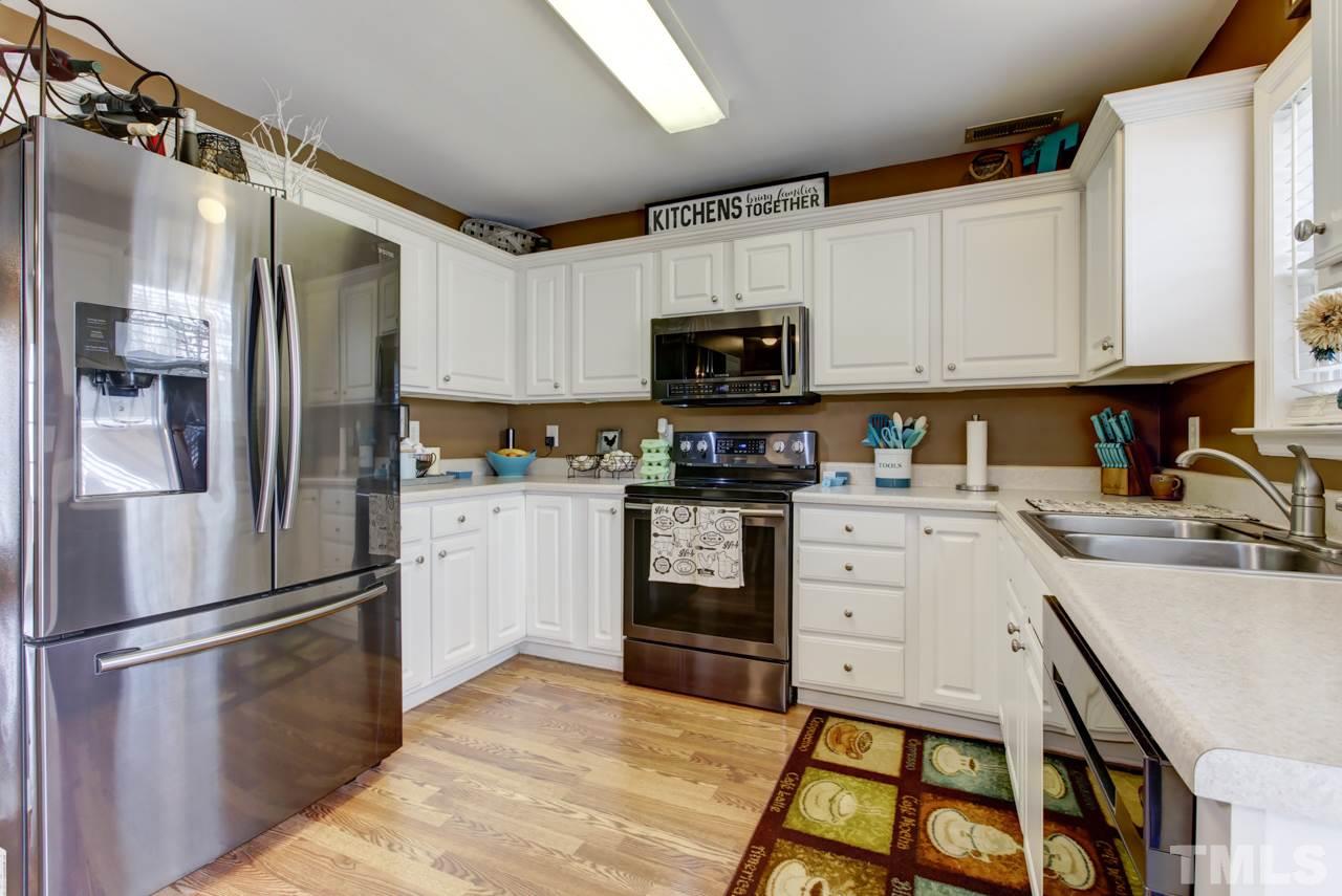 1503 Rollins Store Road Sanford, NC 27332 - Photo 11 of 30