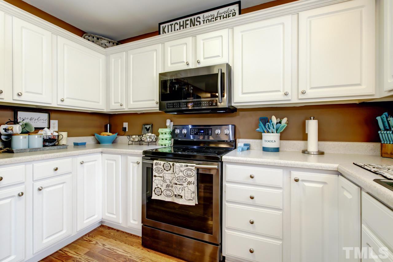 1503 Rollins Store Road Sanford, NC 27332 - Photo 12 of 30