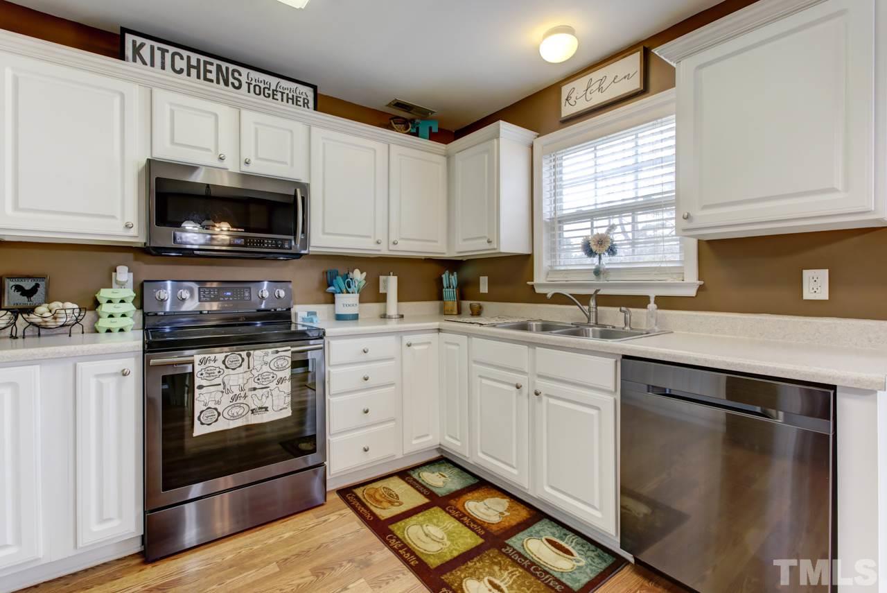 1503 Rollins Store Road Sanford, NC 27332 - Photo 14 of 30