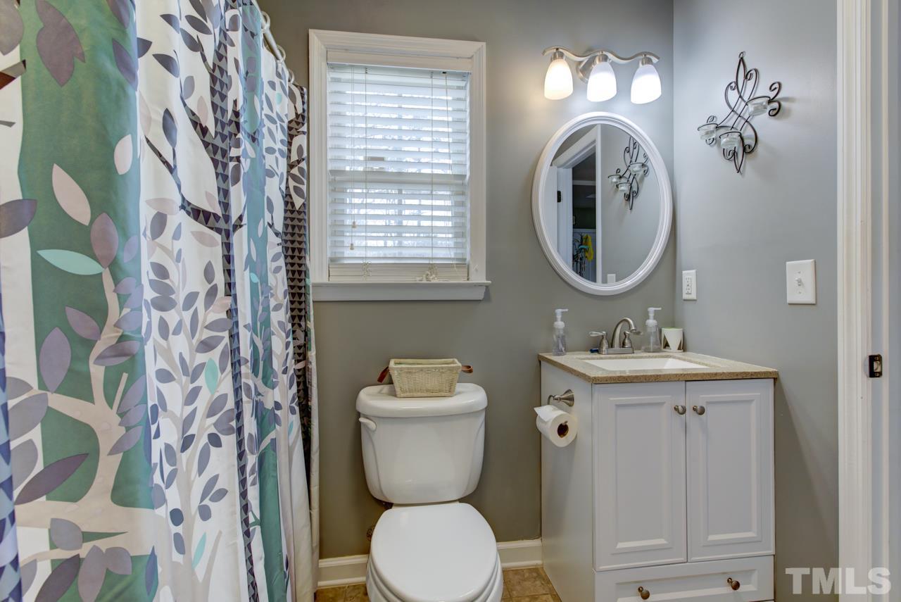 1503 Rollins Store Road Sanford, NC 27332 - Photo 15 of 30