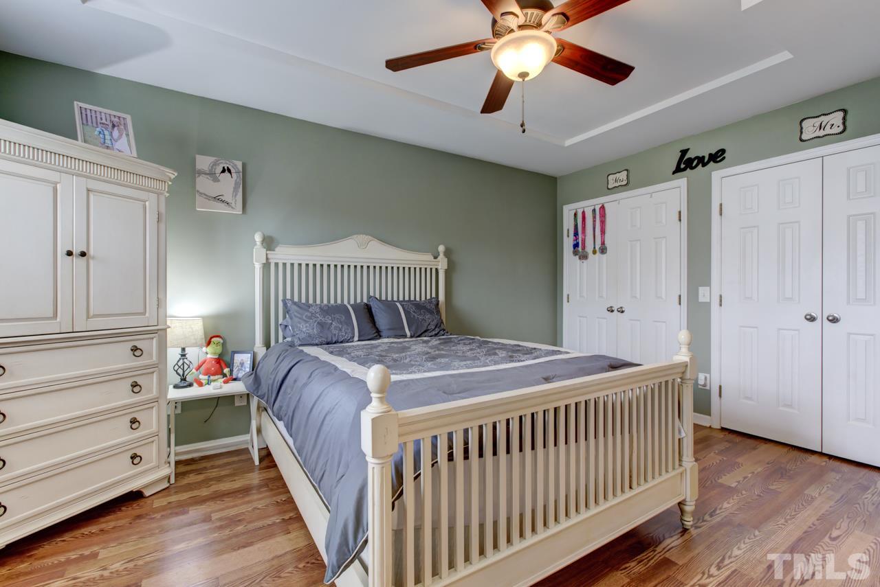 1503 Rollins Store Road Sanford, NC 27332 - Photo 16 of 30