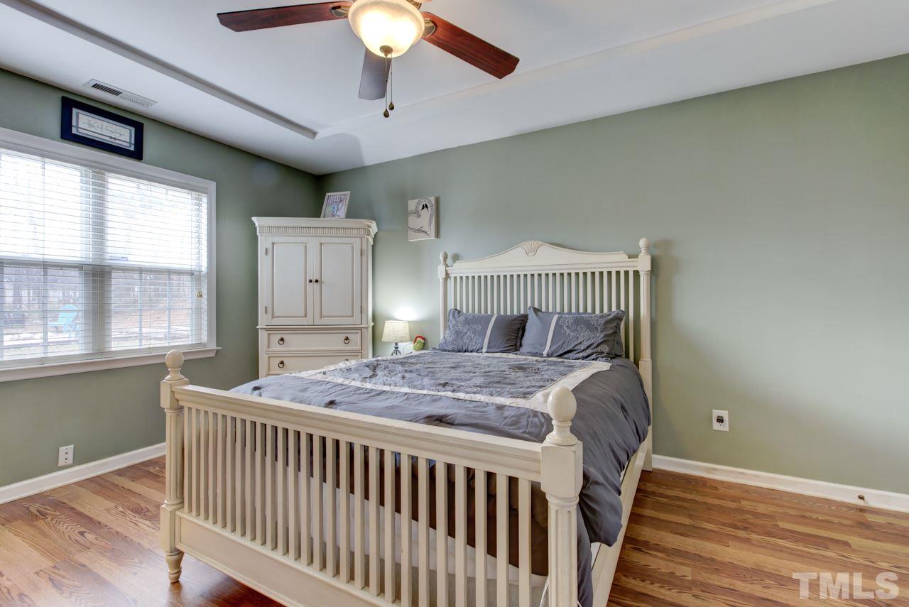 1503 Rollins Store Road Sanford, NC 27332 - Photo 17 of 30