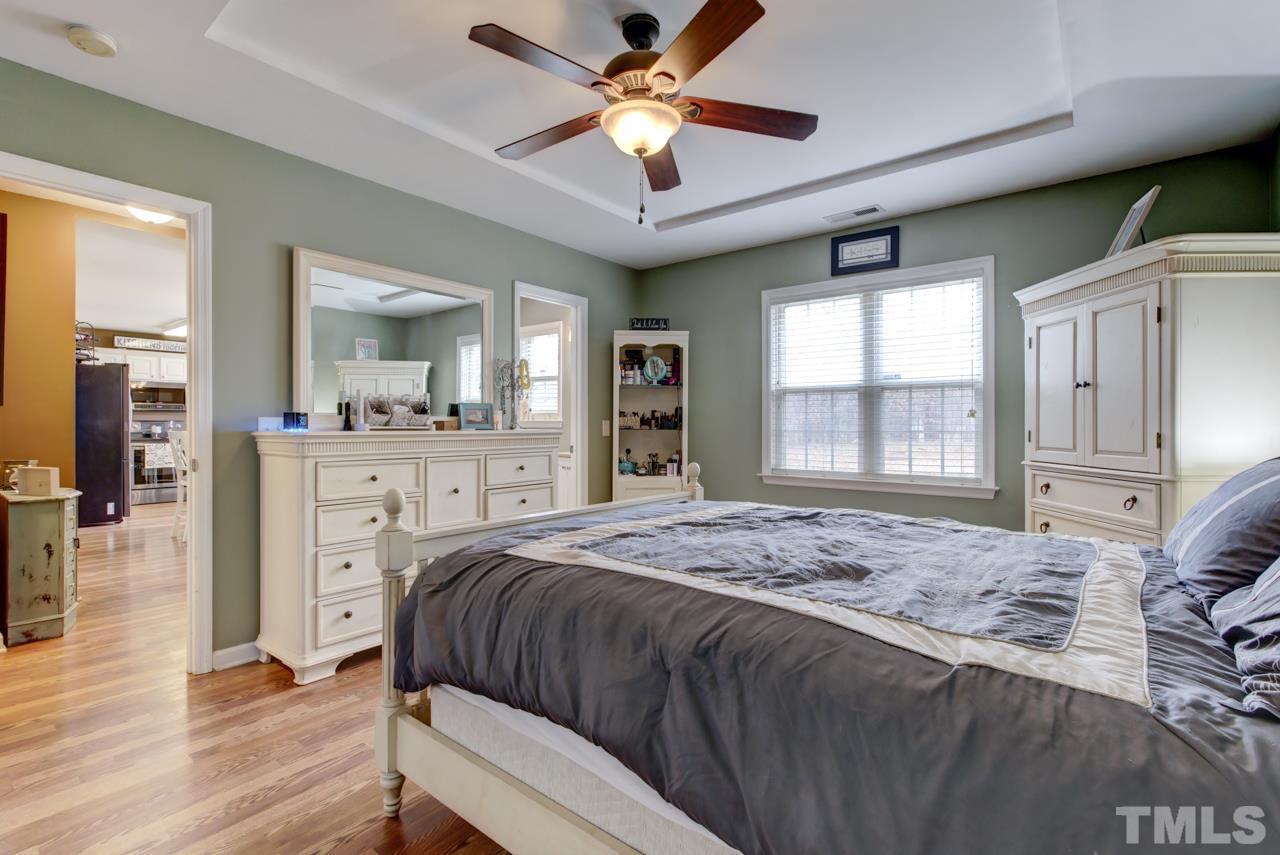 1503 Rollins Store Road Sanford, NC 27332 - Photo 18 of 30