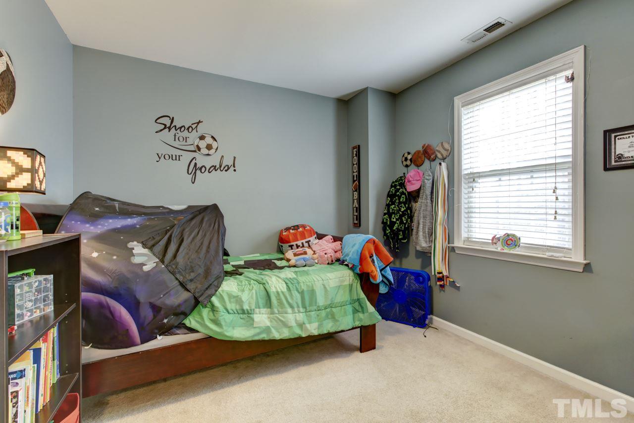 1503 Rollins Store Road Sanford, NC 27332 - Photo 19 of 30