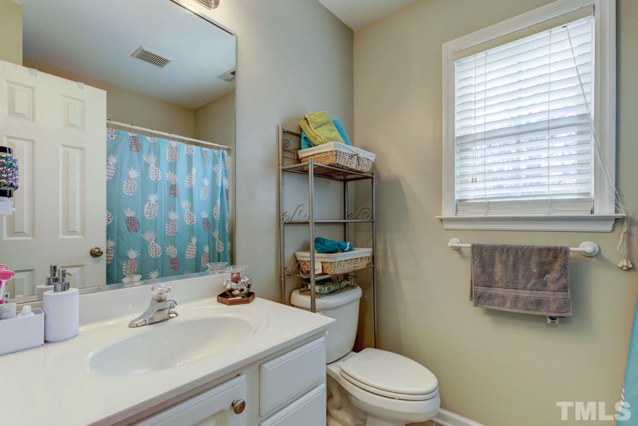 1503 Rollins Store Road Sanford, NC 27332 - Photo 20 of 30