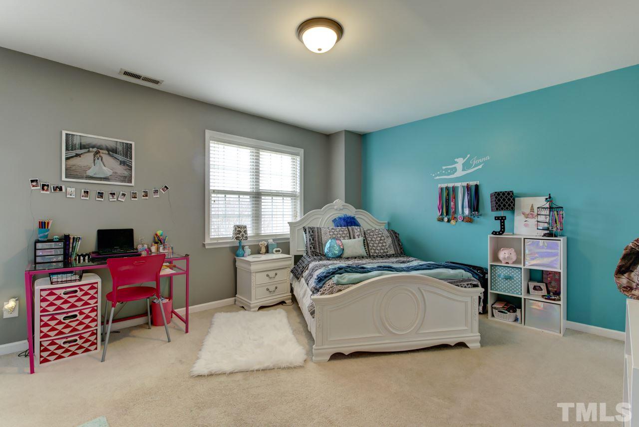 1503 Rollins Store Road Sanford, NC 27332 - Photo 21 of 30