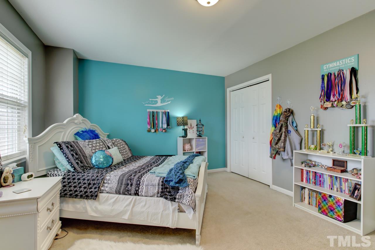 1503 Rollins Store Road Sanford, NC 27332 - Photo 22 of 30