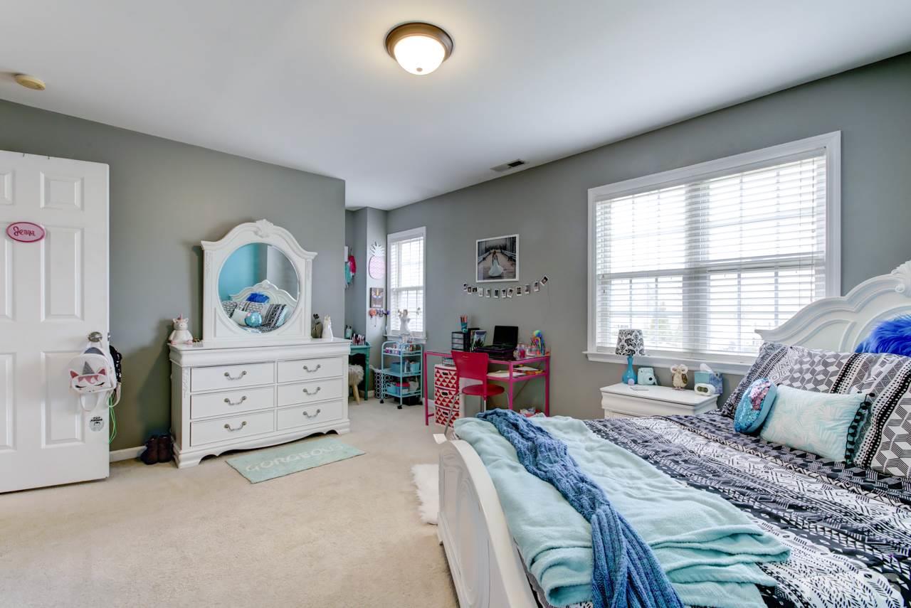 1503 Rollins Store Road Sanford, NC 27332 - Photo 23 of 30