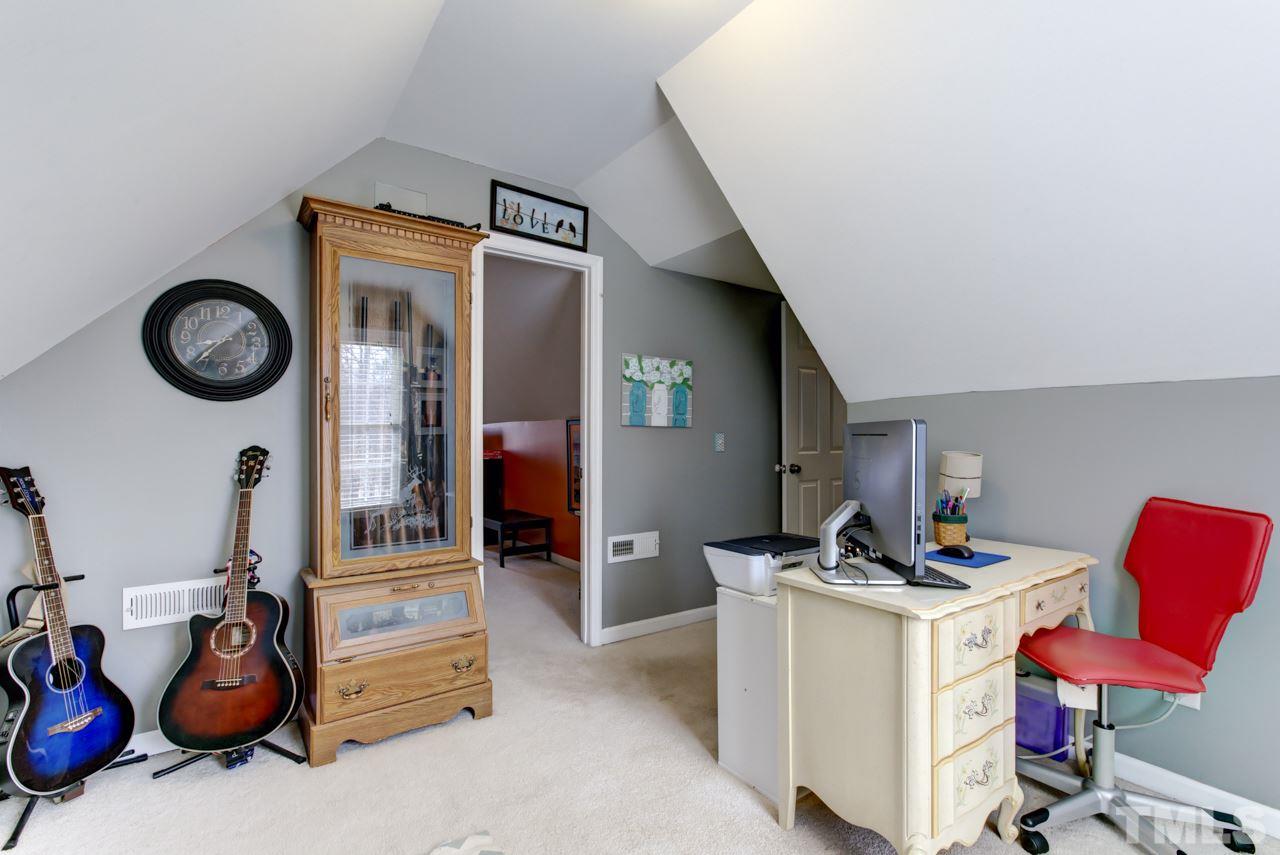 1503 Rollins Store Road Sanford, NC 27332 - Photo 24 of 30